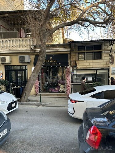 Satılır  obyekt 13 m², Sahil m., photo 8 from 11