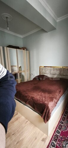 Продаётся 4-комн. новостройка 128 м², Насиминский  р., photo 9 from 11