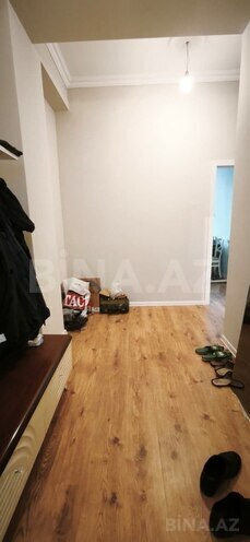 Продаётся 4-комн. новостройка 128 м², Насиминский  р., photo 7 from 11