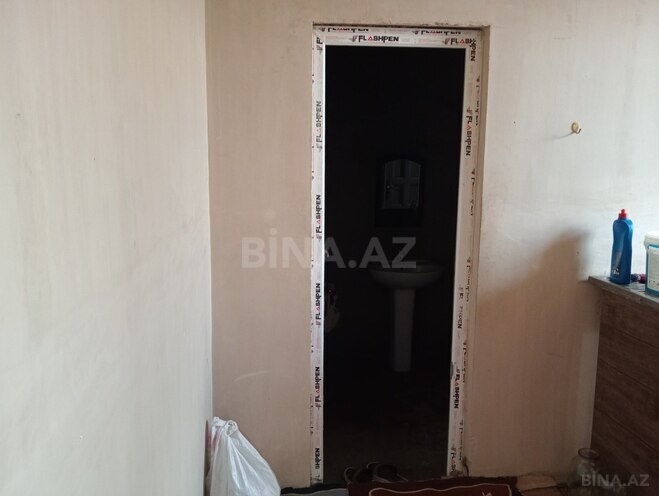 Продаётся 3-комн. дом/дача 800 м², photo 14 from 15