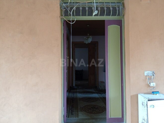 Продаётся 3-комн. дом/дача 800 м², photo 9 from 15