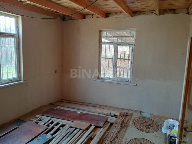 Продаётся 3-комн. дом/дача 800 м², photo 12 from 15