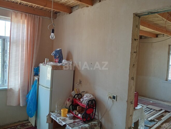 Продаётся 3-комн. дом/дача 800 м², photo 13 from 15