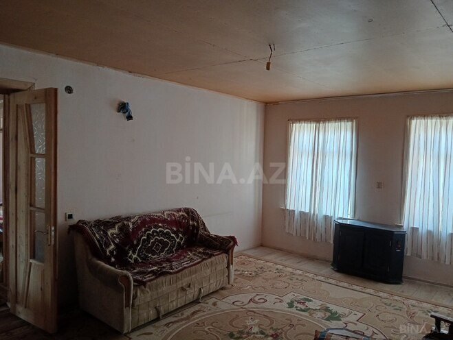 Продаётся 3-комн. дом/дача 800 м², photo 10 from 15