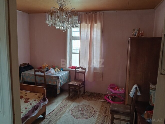 Продаётся 3-комн. дом/дача 800 м², photo 11 from 15