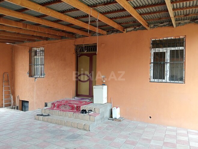 Продаётся 3-комн. дом/дача 800 м², photo 8 from 15