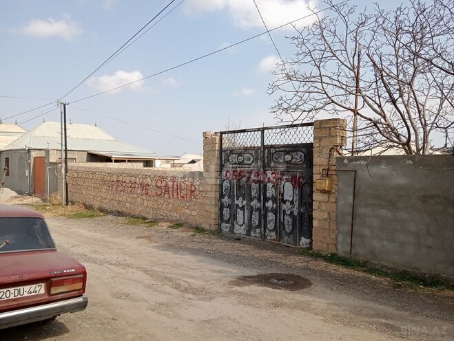 Продаётся 3-комн. дом/дача 800 м², photo 3 from 15