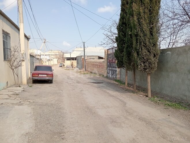 Продаётся 3-комн. дом/дача 800 м², photo 4 from 15