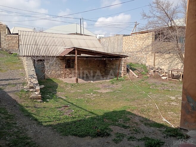 Продаётся 3-комн. дом/дача 800 м², photo 7 from 15