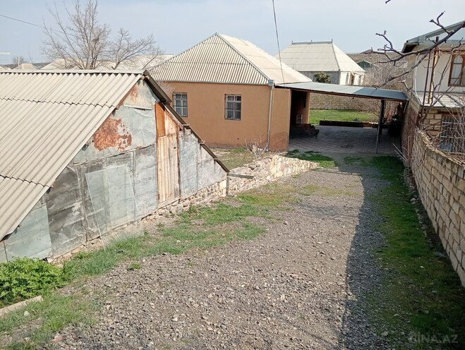 Продаётся 3-комн. дом/дача 800 м², photo 6 from 15