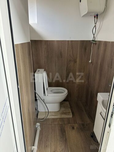 Сдаётся  объект 65 м², Наримановский  р., photo 9 from 10