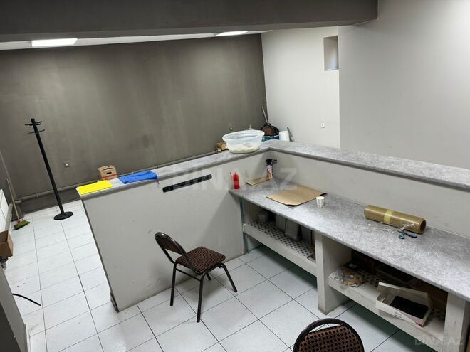 Сдаётся  объект 65 м², Наримановский  р., photo 8 from 10