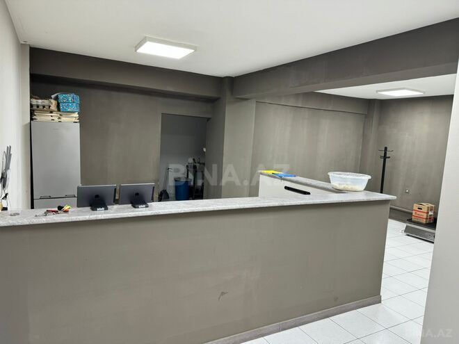 Сдаётся  объект 65 м², Наримановский  р., photo 3 from 10