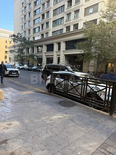 Сдаётся  объект 55 м², м. 28 мая, photo 10 from 12