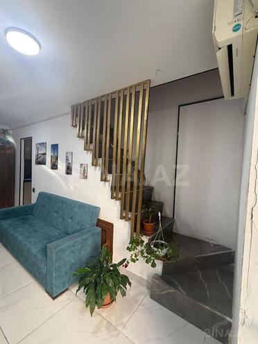 Сдаётся  объект 55 м², м. 28 мая, photo 4 from 12