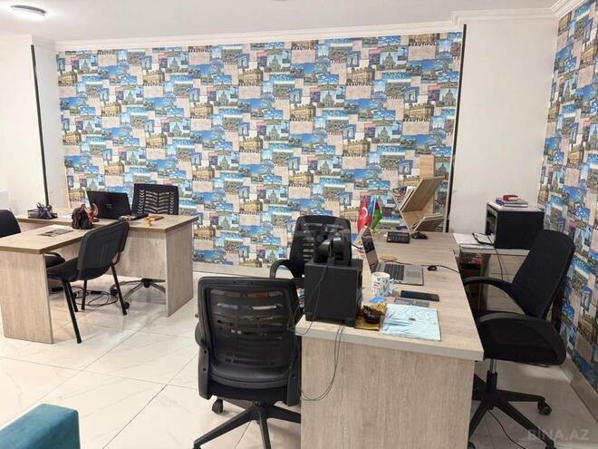 Сдаётся  объект 55 м², м. 28 мая, photo 6 from 12