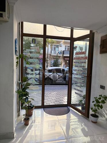 Сдаётся  объект 55 м², м. 28 мая, photo 5 from 12