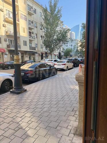 Сдаётся  объект 55 м², м. 28 мая, photo 7 from 12