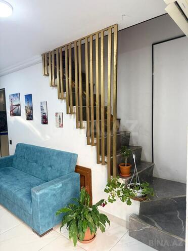 Сдаётся  объект 55 м², м. 28 мая, photo 11 from 12