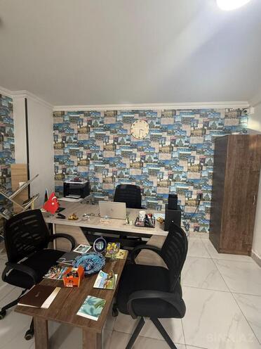 Сдаётся  объект 55 м², м. 28 мая, photo 8 from 12