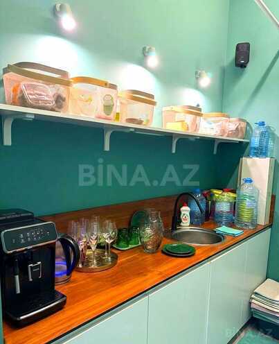 Сдаётся  объект 150 м², пос. Аг шехер, photo 12 from 18