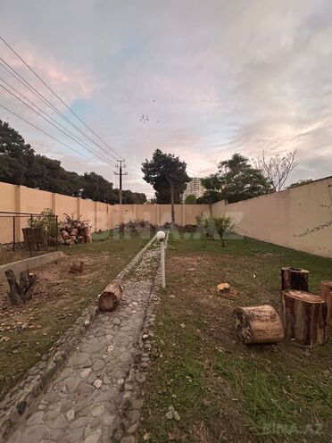 Satılır  torpaq 2.6 sot, Qara Qarayev m., photo 4 from 7