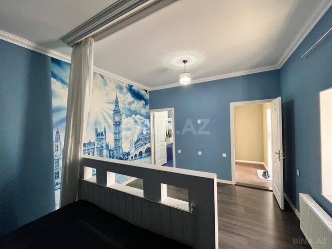 Сдаётся 4-комн. дом/дача 320 м², пос. Тюркан, photo 17 from 22