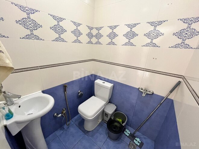 Сдаётся 4-комн. дом/дача 320 м², пос. Тюркан, photo 19 from 22