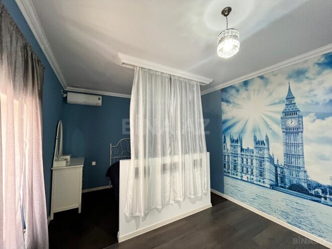 Сдаётся 4-комн. дом/дача 320 м², пос. Тюркан, photo 16 from 22