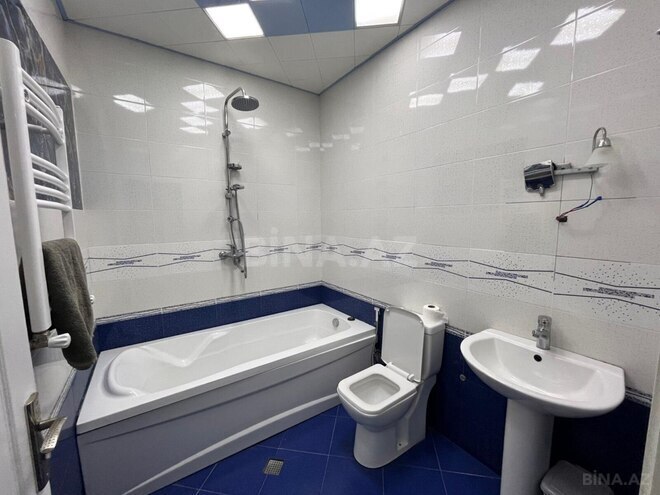 Сдаётся 4-комн. дом/дача 320 м², пос. Тюркан, photo 18 from 22