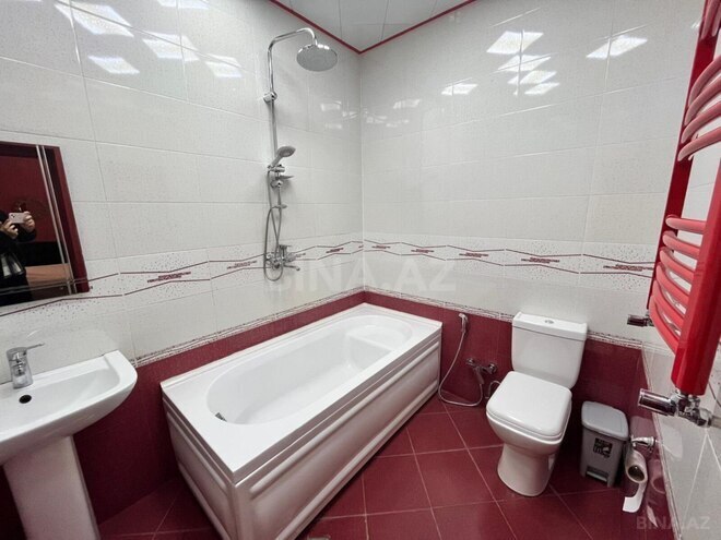 Сдаётся 4-комн. дом/дача 320 м², пос. Тюркан, photo 13 from 22