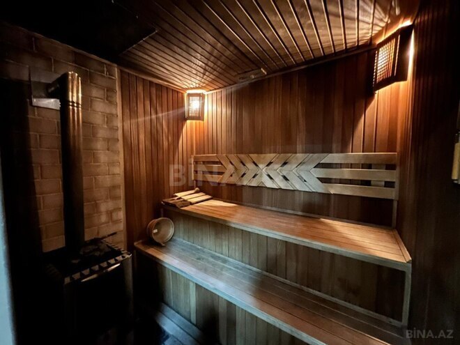 Сдаётся 4-комн. дом/дача 320 м², пос. Тюркан, photo 8 from 22