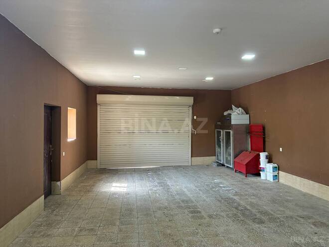 Сдаётся 4-комн. дом/дача 320 м², пос. Тюркан, photo 21 from 22