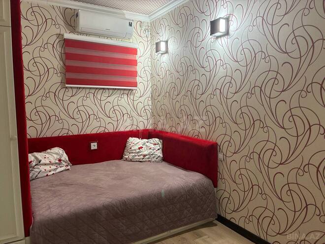 Сдаётся 4-комн. дом/дача 320 м², пос. Тюркан, photo 14 from 22