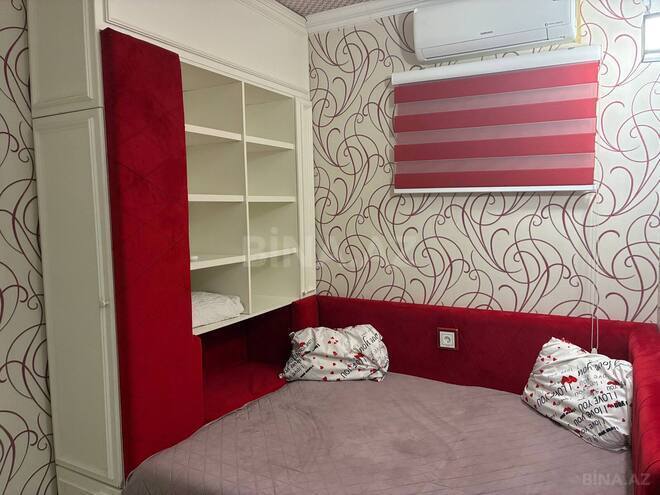 Сдаётся 4-комн. дом/дача 320 м², пос. Тюркан, photo 15 from 22