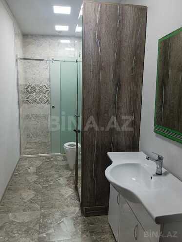 Сдаётся 2-комн. офис 70 м², м. Ичеришехер, photo 5 from 7