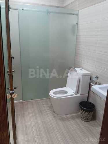 Сдаётся 2-комн. офис 70 м², м. Ичеришехер, photo 6 from 7