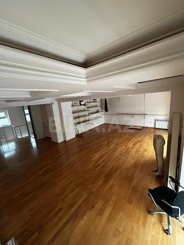 İcarəyə verilir  obyekt 115 m², Nəsimi r., photo 7 from 16