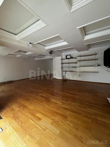 İcarəyə verilir  obyekt 115 m², Nəsimi r., photo 6 from 16
