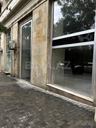 İcarəyə verilir  obyekt 115 m², Nəsimi r., photo 4 from 16