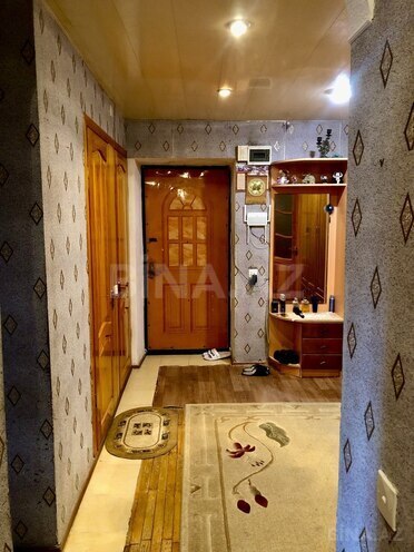 Продаётся 5-комн. вторичка 120 м², м. Ази Асланов, photo 18 from 27