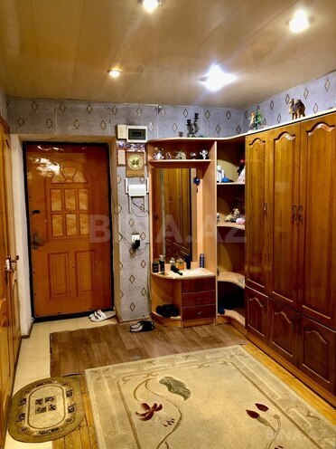 Продаётся 5-комн. вторичка 120 м², м. Ази Асланов, photo 20 from 27
