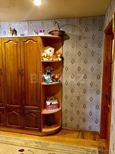 Продаётся 5-комн. вторичка 120 м², м. Ази Асланов, photo 19 from 27