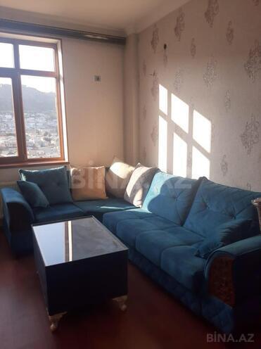İcarəyə verilir 2 otaqlı yeni tikili 78 m², 20-ci sahə q., photo 7 from 28
