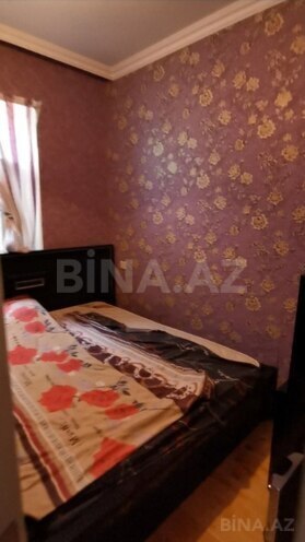 İcarəyə verilir 3 otaqlı həyət evi/bağ evi 60 m², Binə q., photo 5 from 9