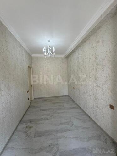 Продаётся 2-комн. новостройка 50 м², м. Низами, photo 13 from 19