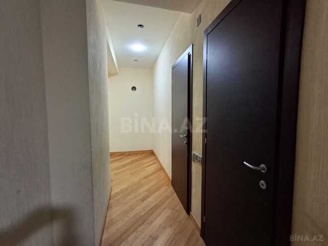 Продаётся 4-комн. новостройка 161 м², м. Нариман Нариманов, photo 21 from 26