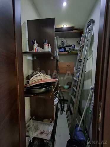 Продаётся 4-комн. новостройка 161 м², м. Нариман Нариманов, photo 14 from 26