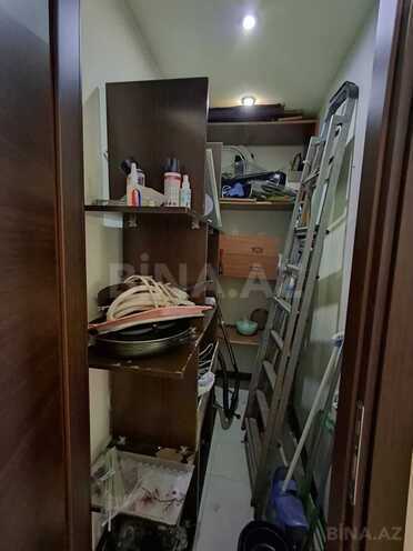 Продаётся 4-комн. новостройка 161 м², м. Нариман Нариманов, photo 22 from 26