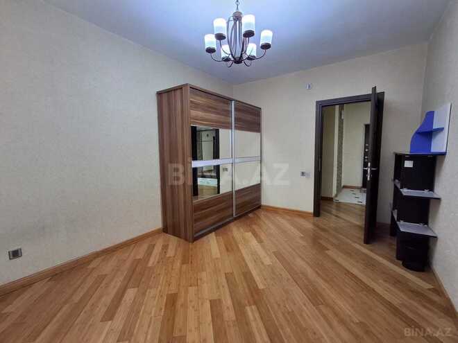 Продаётся 4-комн. новостройка 161 м², м. Нариман Нариманов, photo 20 from 26